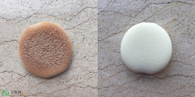 大創(chuàng)粉撲清洗劑怎么用？大創(chuàng)粉撲清洗劑好用嗎？