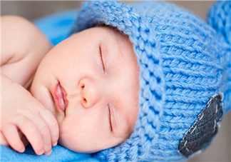 發(fā)燒多少度可以用退熱貼？退熱貼多少度可以使用？