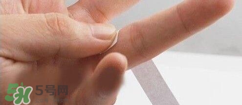 lovelove戒指是什么牌子？lovelove真愛之花戒指多少錢？