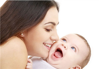 寶寶在什么時候抵抗力會下降？寶寶抵抗力下降怎么辦？