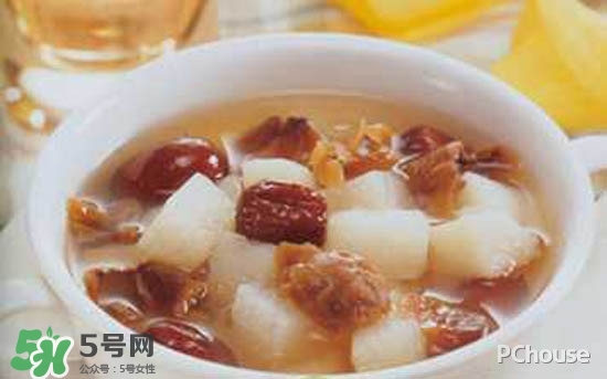 刺泡怎么吃？刺泡使用方法