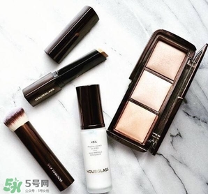 隔離霜和妝前乳都要用嗎？隔離霜和妝前乳哪個(gè)好