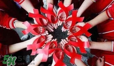 唾液會(huì)傳播艾滋病嗎？唾液會(huì)不會(huì)傳染艾滋病