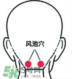 媽媽病毒性感冒需要停止喂奶嗎？媽媽感冒了喂奶需要注意什么？