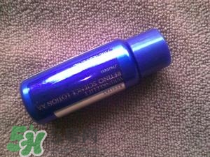 悅薇精華怎么用？資生堂悅薇精華使用方法