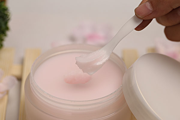 卸妝重要嗎？卸妝有多重要