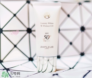 ampleur防曬霜怎么用?ampleur防曬霜使用方法 ampleur防曬霜怎么用?ampleur防曬霜使用方法