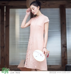 6月份穿什么衣服？六月份穿衣搭配