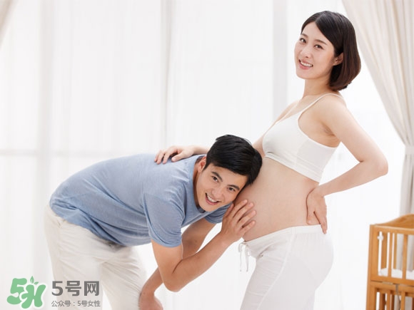 胎兒發(fā)育關(guān)鍵時(shí)期是什么時(shí)候？胎兒發(fā)育黃金期