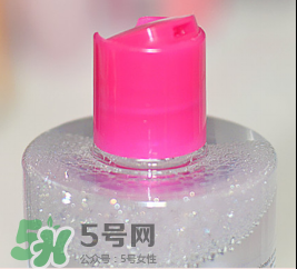 蓓昂斯和貝德瑪卸妝水哪個(gè)好？蓓昂斯和貝德瑪卸妝水對(duì)比