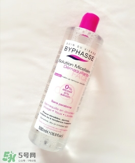 蓓昂斯卸妝水適合什么皮膚？蓓昂斯卸妝水適合膚質(zhì)？
