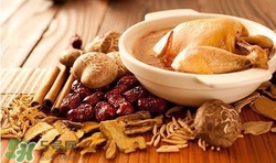 什么情況下需要保胎？保胎吃什么食物最好？