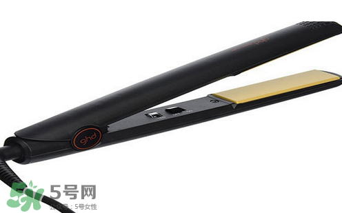 ghd直發(fā)器閃紅燈是怎么回事?ghd直發(fā)器一直閃紅燈 ghd直發(fā)器閃紅燈是怎么回事?ghd直發(fā)器一直閃紅燈