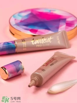 tarte2017夏季彩妝有哪些？tarte2017夏季彩妝多少錢？