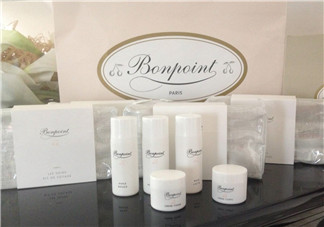 bonpoin護(hù)膚品怎么樣？bonpoin護(hù)膚品好用嗎？