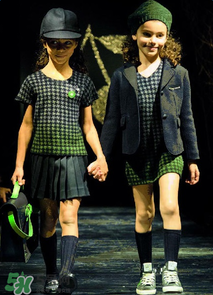 bonpoint是什么品牌？bonpoint是哪個(gè)國(guó)家的品牌？