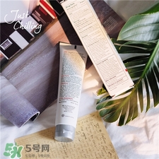 elta md防曬霜多少錢(qián)?elta md防曬乳價(jià)格