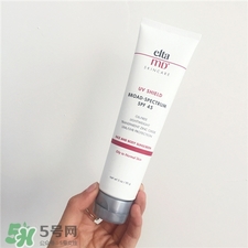 elta md防曬霜要卸妝嗎?elta md防曬乳怎么用? elta md防曬霜要卸妝嗎?elta md防曬乳怎么用?