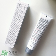 elta md防曬霜要卸妝嗎?elta md防曬乳怎么用? elta md防曬霜要卸妝嗎?elta md防曬乳怎么用?