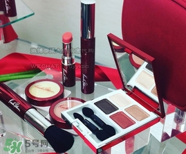 kesalan patharan是什么牌子？kp是什么檔次