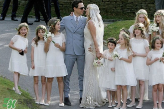 bonpoint是什么檔次？bonpoint品牌怎么樣？