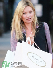 bonpoint是什么檔次？bonpoint品牌怎么樣？