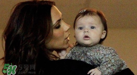 bonpoint是什么檔次？bonpoint品牌怎么樣？