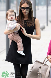 bonpoint是什么檔次？bonpoint品牌怎么樣？