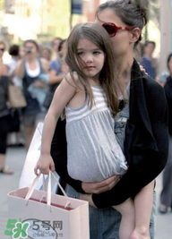 bonpoint是什么檔次？bonpoint品牌怎么樣？