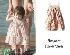 bonpoint是什么檔次？bonpoint品牌怎么樣？