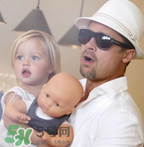 bonpoint是什么檔次？bonpoint品牌怎么樣？