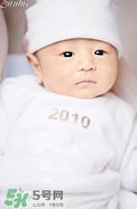 bonpoint是什么檔次？bonpoint品牌怎么樣？