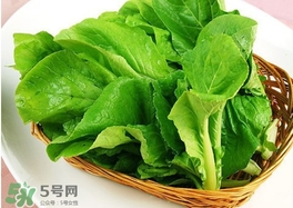 小白菜怎么做好吃？小白菜怎么炒好吃