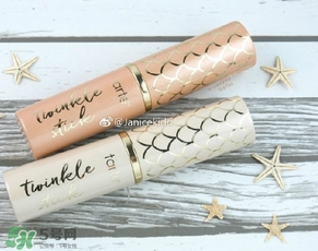 tarte2017夏季彩妝有哪些？tarte2017夏季彩妝多少錢？