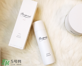 bonpoint中文怎么讀？bonpoint中文怎么翻譯？