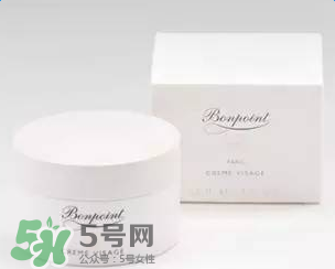 bonpoint中文怎么讀？bonpoint中文怎么翻譯？