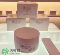 bonpoint中文怎么讀？bonpoint中文怎么翻譯？