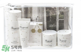 bonpoint中文怎么讀？bonpoint中文怎么翻譯？