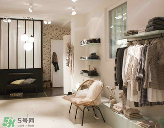 bonpoint香港專柜地址 bonpoint香港專柜在哪里？