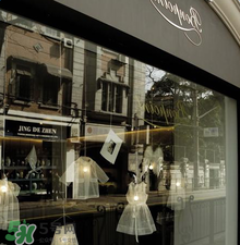 bonpoint香港專柜地址 bonpoint香港專柜在哪里？