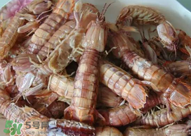 爬蝦蒸還是煮？爬蝦蒸好還是煮好？