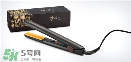 ghd直發(fā)器閃紅燈是怎么回事?ghd直發(fā)器一直閃紅燈 ghd直發(fā)器閃紅燈是怎么回事?ghd直發(fā)器一直閃紅燈