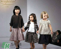 bonpoint中國(guó)專柜地址 bonpoint中國(guó)專柜在哪里？