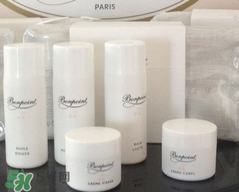 bonpoint中國(guó)專柜地址 bonpoint中國(guó)專柜在哪里？