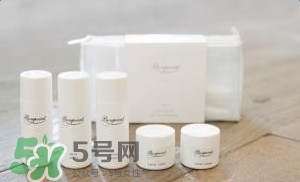 bonpoin護(hù)膚品怎么樣？bonpoin護(hù)膚品好用嗎？