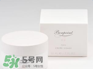 bonpoin護(hù)膚品怎么樣？bonpoin護(hù)膚品好用嗎？
