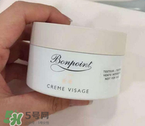 bonpoin護(hù)膚品怎么樣？bonpoin護(hù)膚品好用嗎？