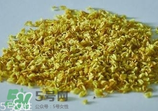 白枇杷花茶多少錢一斤？白枇杷花茶價(jià)格