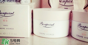 bonpoint面霜真的好嗎？bonpoint面霜到底好不好？