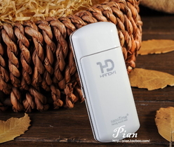 nanotime補(bǔ)水噴霧怎么用？娜蜜絲納米噴霧使用方法